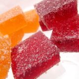 sweets