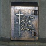 nonprofit