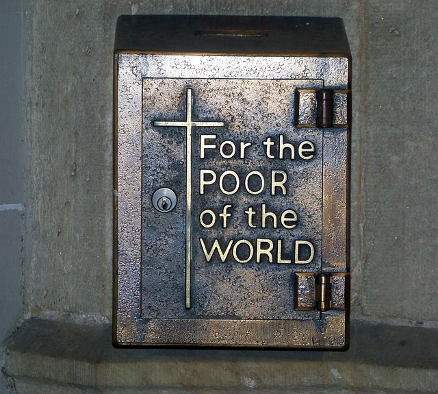 nonprofit