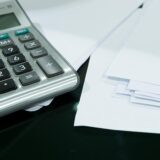 accounting