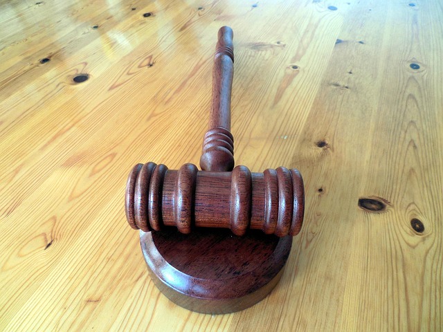 legal
