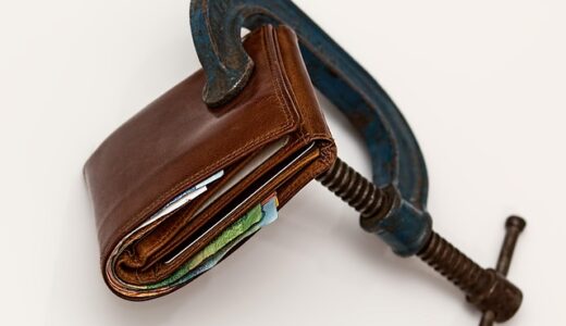 譲渡割額なぜ22/78で計算する？消費税の仕組みと申告の注意点をわかりやすく解説