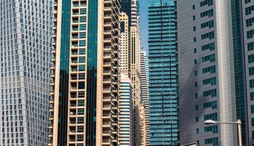 【2026年度版】東京都の中小企業向け補助金・助成金158件を徹底解説｜申請成功のポイントも紹介