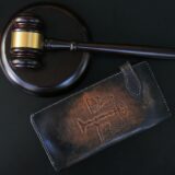 legal