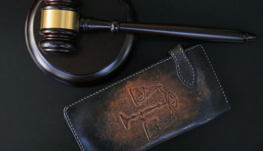 顧問弁護士は個人でも月額5,000円から持てる！費用相場・選び方・メリットを徹底解説