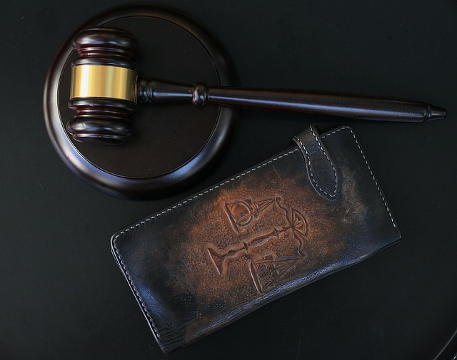 legal