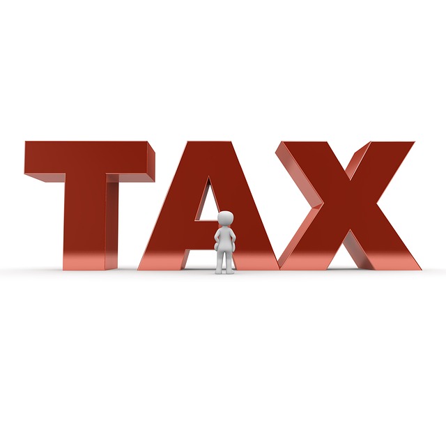 taxation