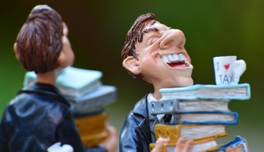 消費税 中間納付期限を法人が正しく把握するための完全ガイド|回数・計算方法・実務対応まで徹底解説