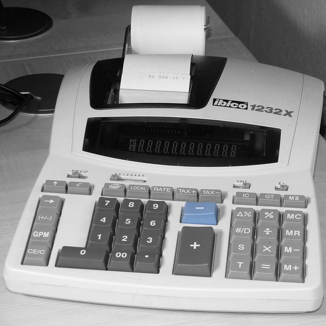 taxes