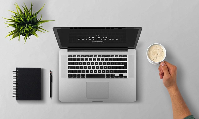 freelance