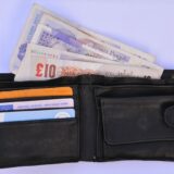 finance