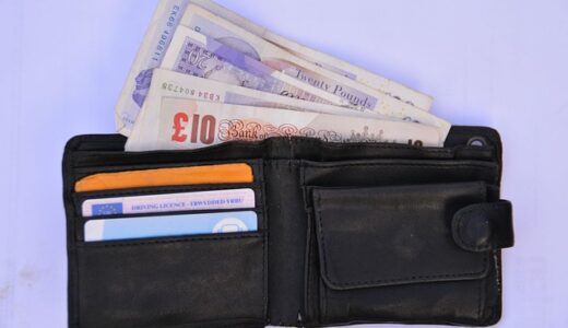 税金をクレジットカード払いにすると損?手数料と還元率の損益分岐点を徹底解説