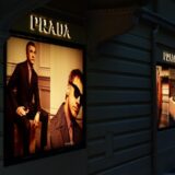 advertising