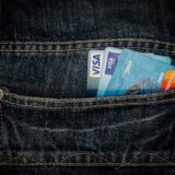 credit card