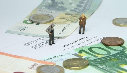 国税クレジットカードお支払サイト×e-Tax完全ガイド|手数料・領収書・注意点をわかりやすく解説