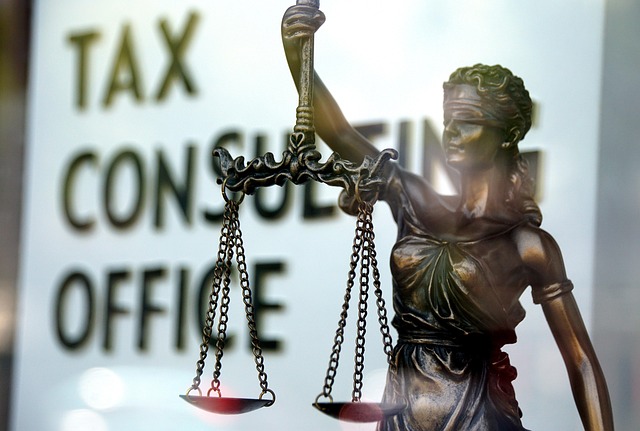 taxation