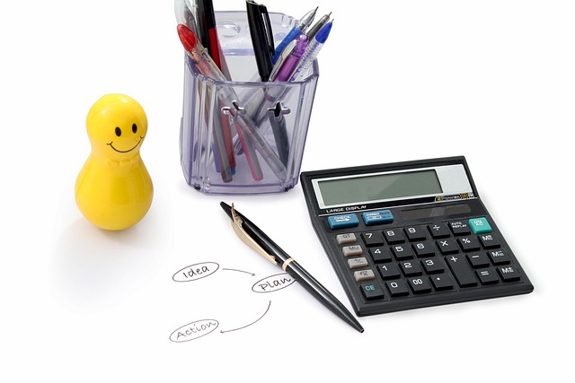accounting