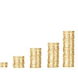 tax