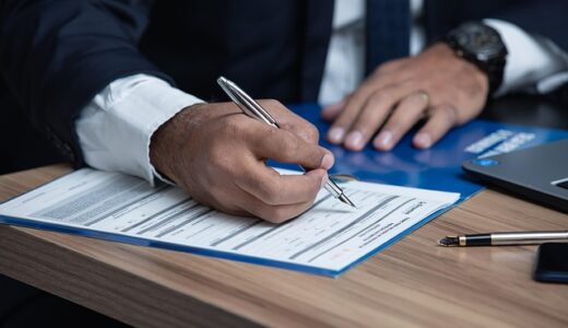 顧問弁護士を個人で持つ月額費用の相場は?プラン別サービス内容と選び方を徹底解説