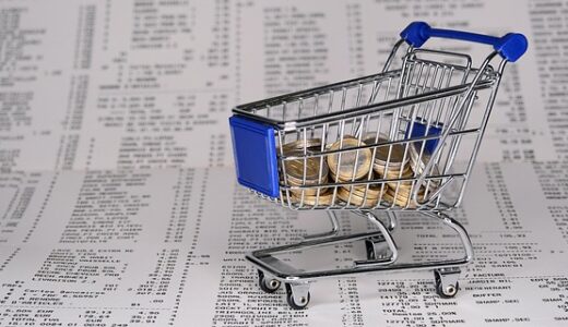 自動車税を分割払いにする方法は?公的制度からクレジットカード活用術まで徹底解説