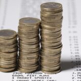 taxation