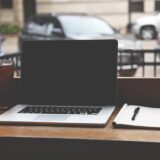 freelance