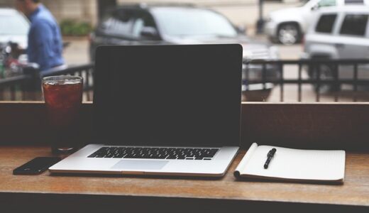 はじめての副業で失敗しない!安全な始め方・おすすめ職種・税務対策を徹底解説