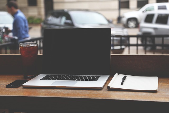 freelance