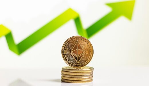 日本政策金融公庫の自己資金に親からの援助は使える?贈与・借入の違いと審査を通すための完全ガイド