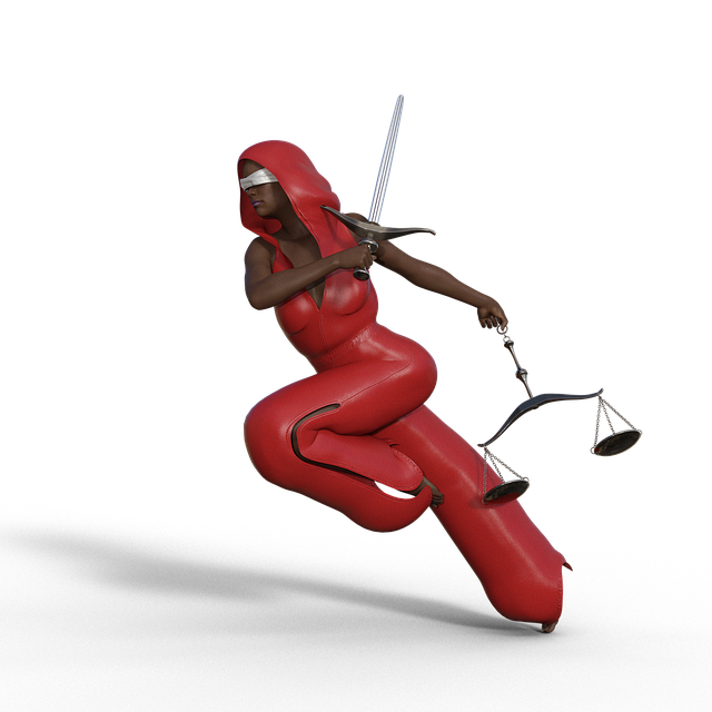 legal