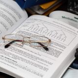 accounting