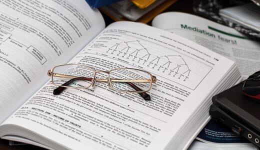 法人税中間申告の仕訳を完全解説|仮払法人税等の使い方から決算精算まで